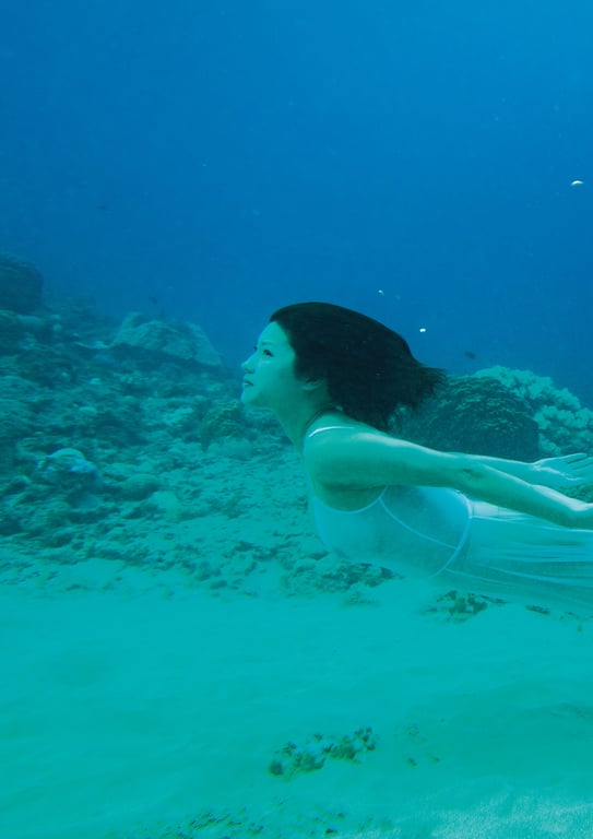 图片[101]-#アサ芸SEXY女優写真集 美乃すずめ写真集 nymph - 全本免费在线观看-阅图吧