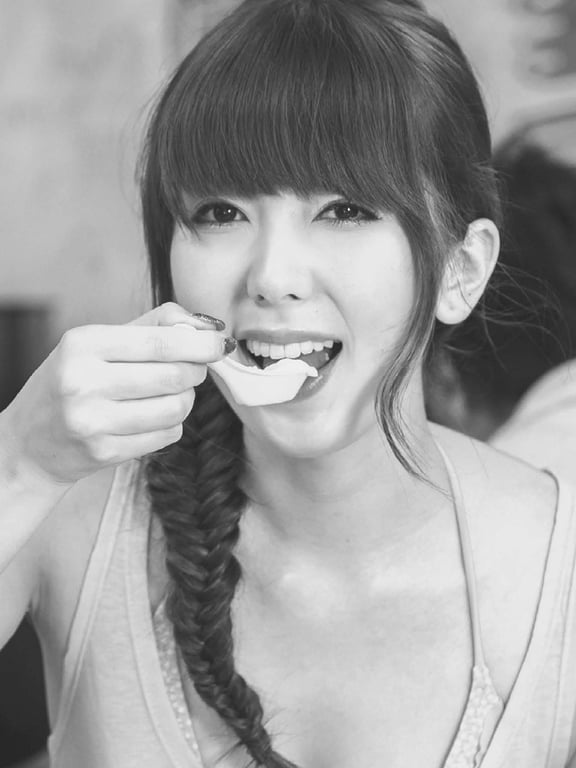 图片[59]-#Yui Hatano – Rich-LO… Angel - 全本免费在线观看-阅图吧