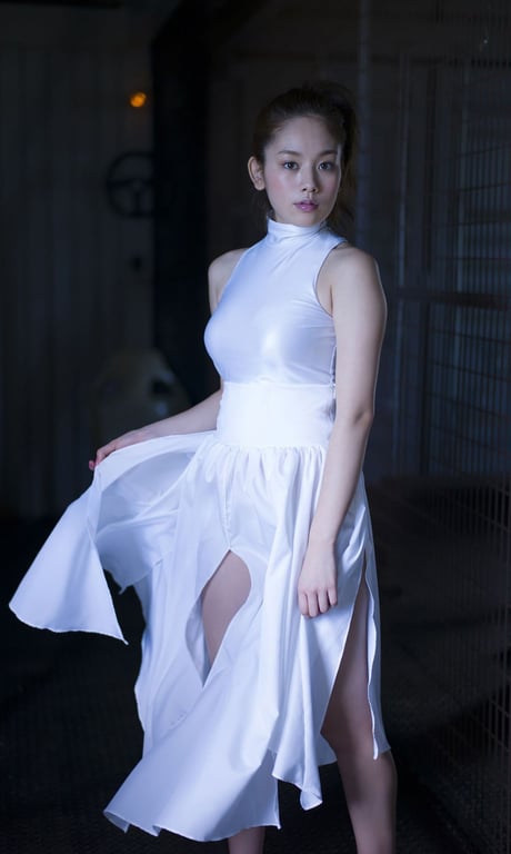 图片[26]-Miwako Kakei 筧美和子「1米前方的美子」（EX175）＜数字周刊プレ写真集＞筧美和子「1米前方的美子」（EX175） - 在线免费观看-阅图吧