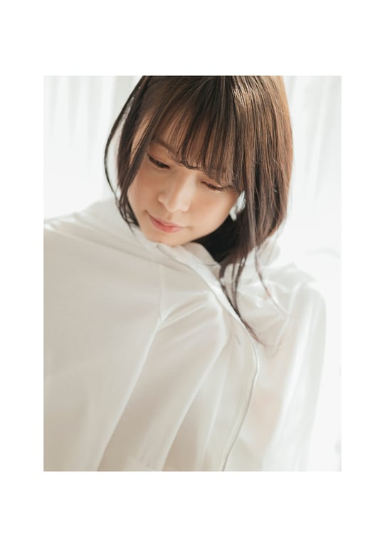 图片[106]-八木奈々 数字写真集 とられち(No Watermark) - 在线免费观看-阅图吧