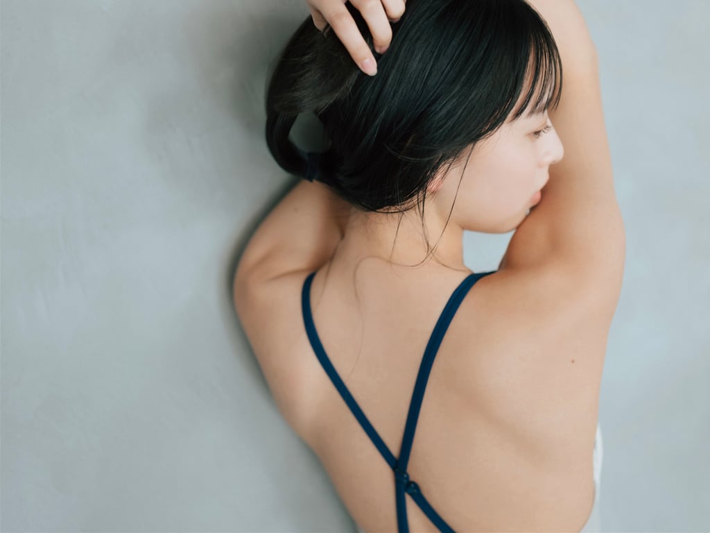 图片[29]-#FLASH数字写真集 大槻里子 朝阳与… (2022-07-05) - 全本免费在线观看-阅图吧