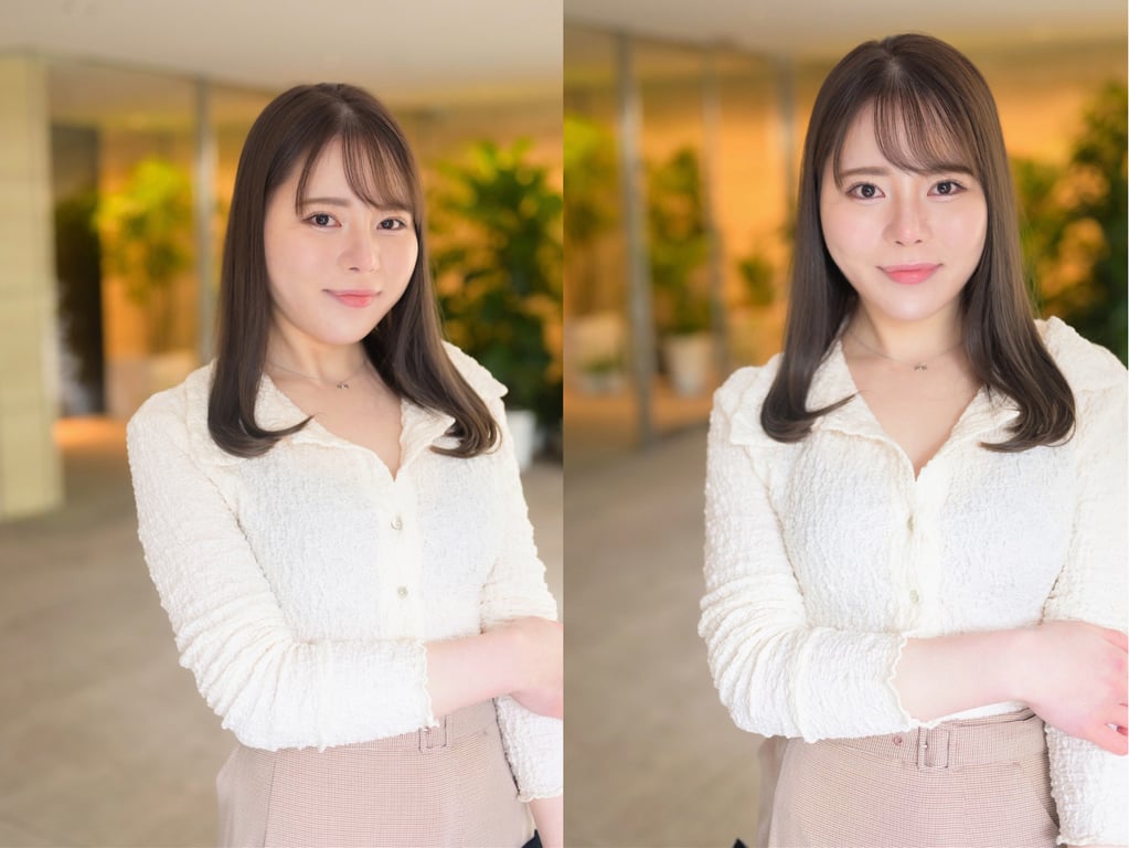 图片[12]-#激写美女 PHOTO OF BEAUTIES 百濑纪衣 闷骚变态美少女 - 全本免费在线观看-阅图吧