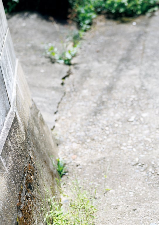 图片[32]-志田音々 3rd写真集『音色ーcantabileー』長崎・五島列島編 - 在线免费观看-阅图吧