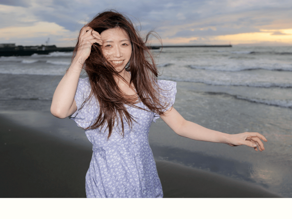 图片[22]-大浦真奈美 写真集『回顾』 (40p) 2 - 在线免费观看-阅图吧