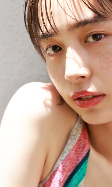 图片[26]-2022.11.08 【数字限定】井桁弘惠写真集「BE{Free}」 - 在线免费观看-阅图吧