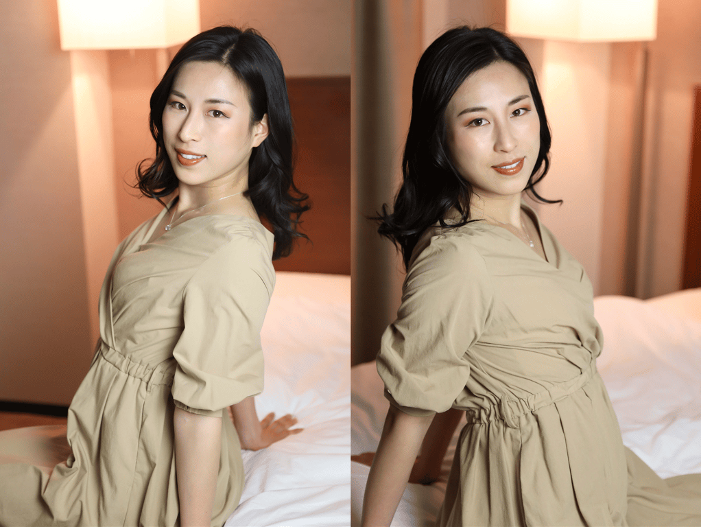 图片[39]-#【舞妻官方写真集】永野爱华 – 高挑身材散发妖艳氛围的美人妻 - 全本免费在线观看-阅图吧