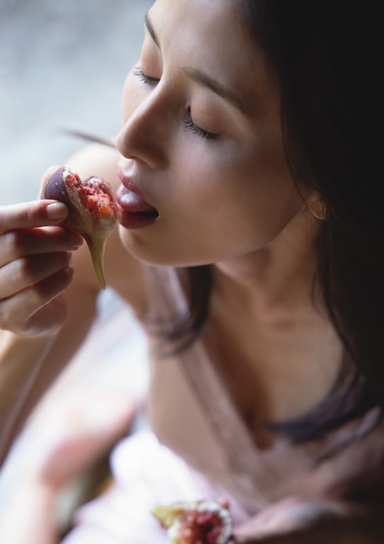 图片[15]-#週刊現代 2023.12.02 橋本愛実 昼下がりの再会 - 全本免费在线观看-阅图吧