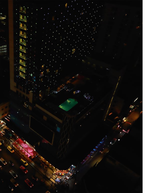 图片[120]-#高橋しょう子 写真集『 SHO – TIME!! 』[146P] - 全本免费在线观看-阅图吧