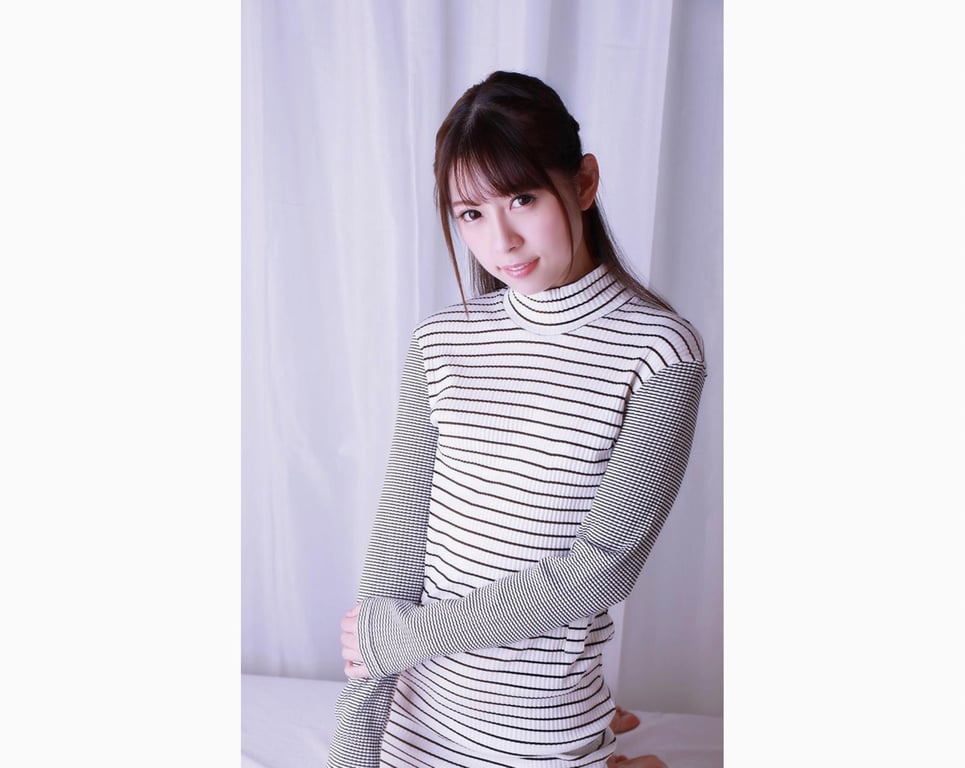 图片[3]-あおいれな デジタル写真集 ぽけっとティッシュ - 在线免费观看-阅图吧