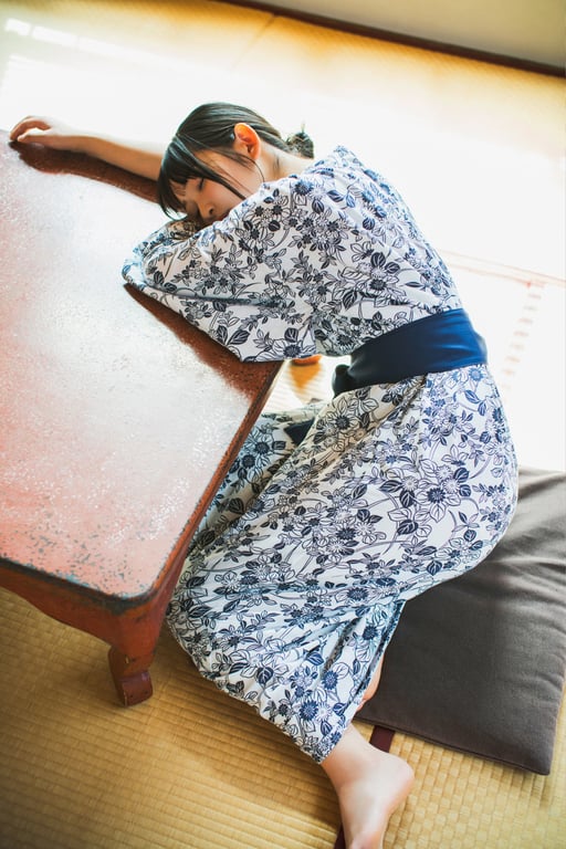 图片[77]-#Suzuka Sayama 佐山铃香 – Weekend Girlfriend 周末女友 - 全本免费在线观看-阅图吧