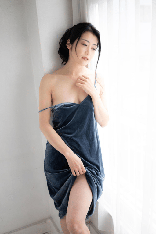 图片[51]-北条麻妃 Camel Nude photo collection - 在线免费观看-阅图吧