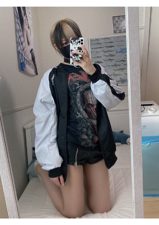 图片[9]-#Data Photobook 22 - 全本免费在线观看-阅图吧