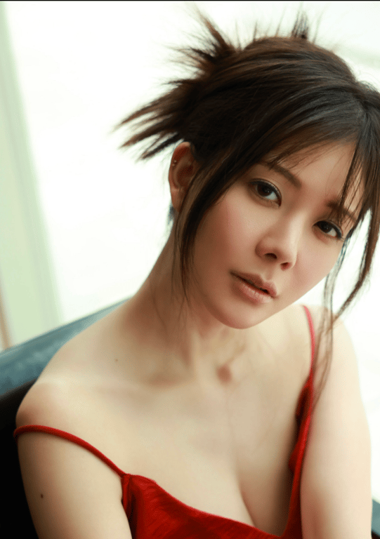 图片[11]-#週刊ポストデジタル写真集 高宮まり 恋する胸の高まり (incomplete) - 全本免费在线观看-阅图吧