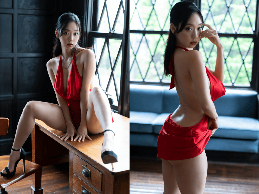 图片[35]-#週刊POST数字写真集 青山光『圆滚滚』 - 全本免费在线观看-阅图吧