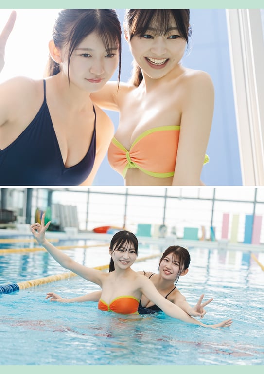 图片[37]-Zero fami STRiKE! (主妇之友Hit系列) - 在线免费观看-阅图吧