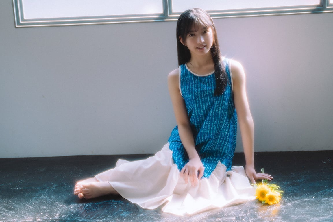 图片[32]-#2024-08-01 Yui Yamaguchi 山口结爱 (38P1V) - 全本免费在线观看-阅图吧