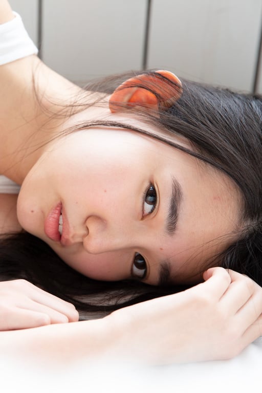 图片[6]-#FLASHデジタル写真集 黑木丽奈 最后的制服(2019.05.31) - 全本免费在线观看-阅图吧