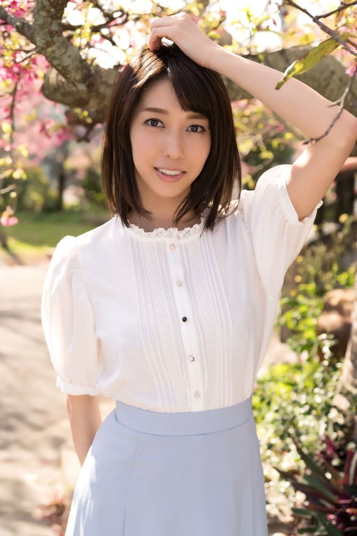 图片[23]-#Mizuho Hata 秦瑞穗 – MIZUHO MODE Glossy (2021-09-21) - 全本免费在线观看-阅图吧