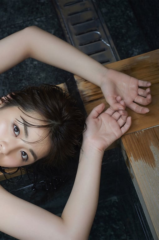 图片[61]-#FRIDAYデジタル写真集 柳ゆり菜「一緒に一泊旅行 vol．1」 - 全本免费在线观看-阅图吧