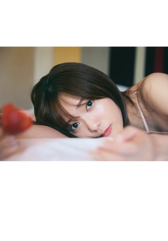 图片[117]-2024.10.22 櫻坂46田村保乃2nd写真集 想成为邻座 - 在线免费观看-阅图吧