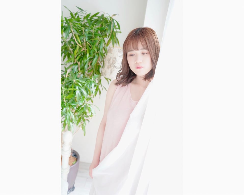 图片[197]-#新田雪 数字写真集 我可先说好不是那样的 - 全本免费在线观看-阅图吧