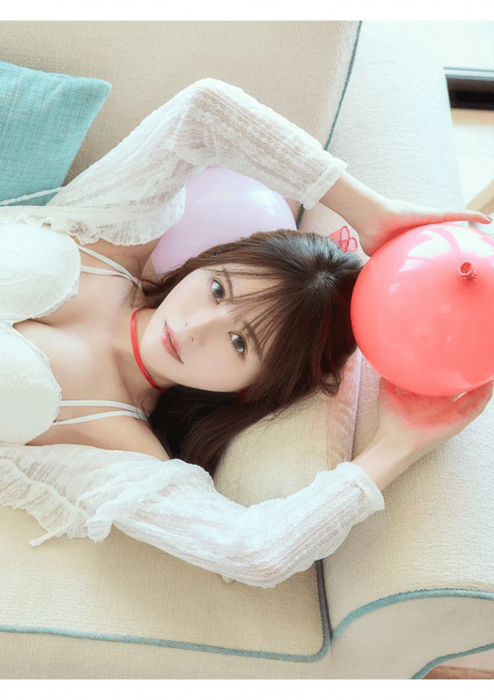 图片[38]-込山榛香／Turquoise Blue的诱惑 (Liverpool) - 在线免费观看-阅图吧