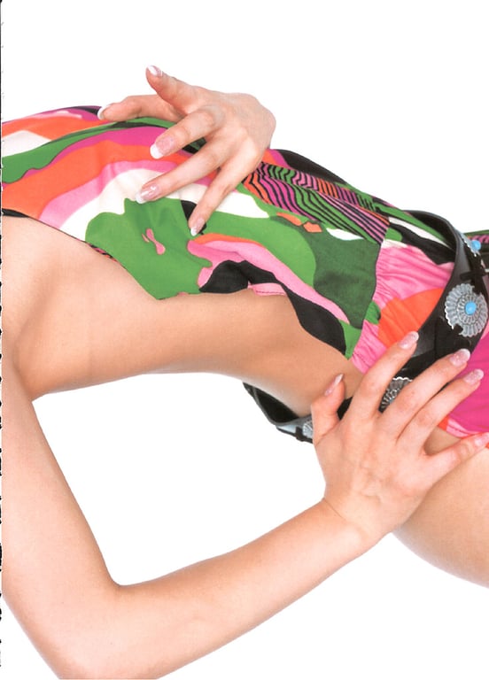 图片[23]-#釈由美子 – 别册釈由美子 - 全本免费在线观看-阅图吧