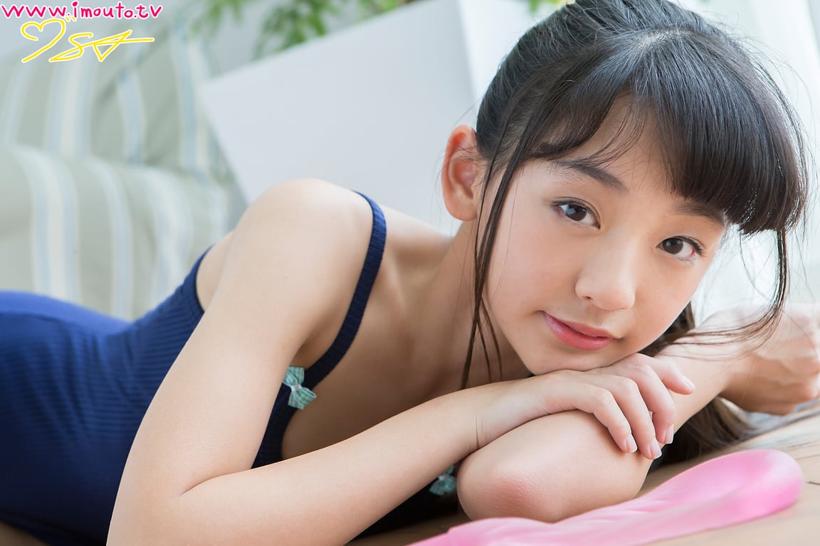 图片[60]-尾野寺みさ 13歳_フェアリーテイル2_Stage_尾野寺みさ - 在线免费观看-阅图吧