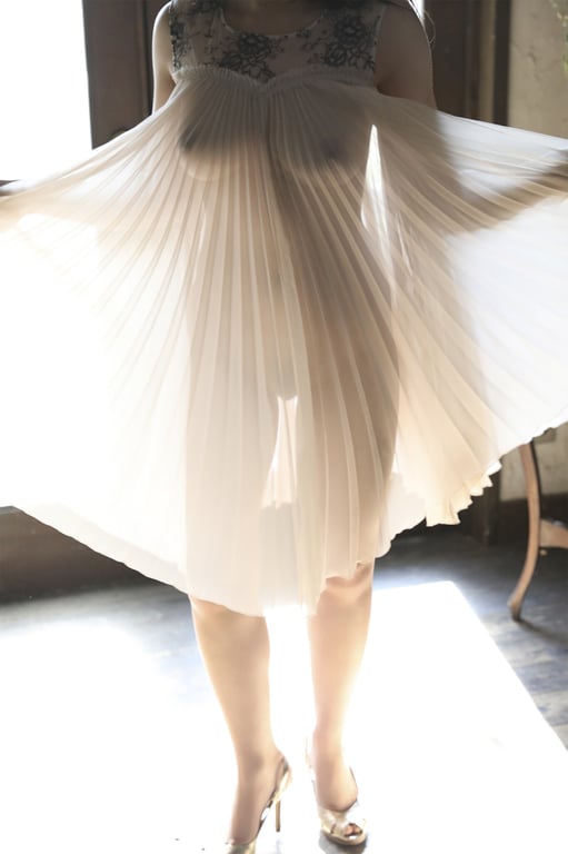 图片[101]-#Rina Fujisaki 藤崎里菜 – vol.3 Miracle hair nude 奇迹的头发裸体(NO watermark) - 全本免费在线观看-阅图吧