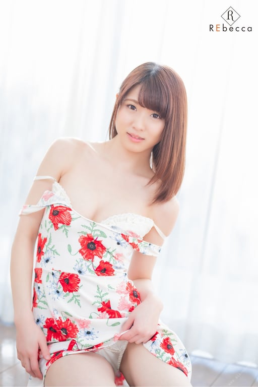 图片[7]-#Mika Kurosaki 黑崎美香 – Until the cool girlfriend gets rid of 直到高冷女友变得娇羞 (2020-05-15) - 全本免费在线观看-阅图吧