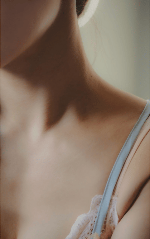 图片[32]-百城凜音 1st 写真集『Rinon,-Digital Edition-』 - 在线免费观看-阅图吧