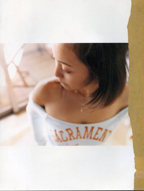 图片[5]-#岩佐真悠子 – 生之会 - 全本免费在线观看-阅图吧