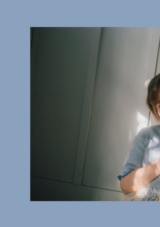 图片[145]-#小岛南 デジタル写真集 とられち(No Watermark) - 全本免费在线观看-阅图吧