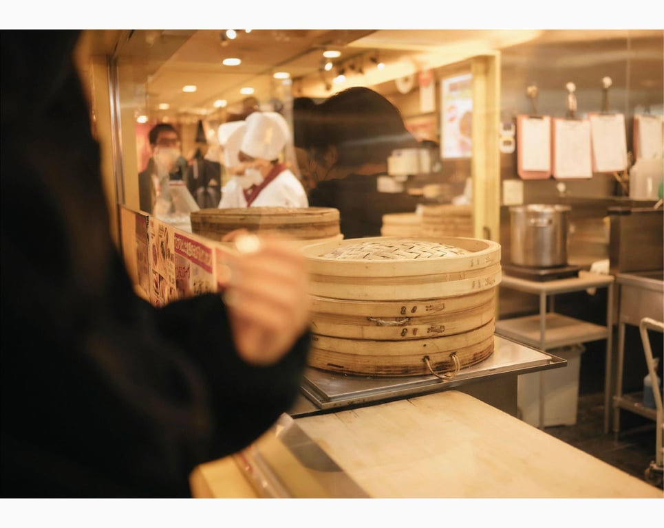 图片[176]-#花宮いのり INORI 1st e-book - 全本免费在线观看-阅图吧