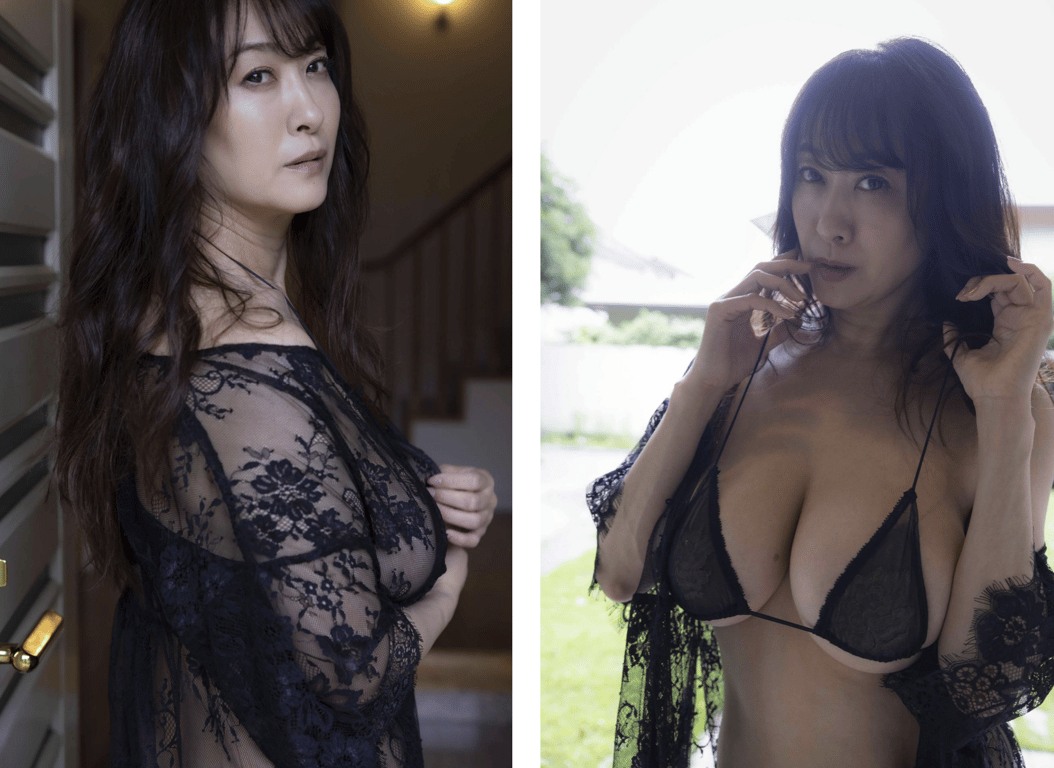 图片[4]-Guild Digital写真集 沢地优佳 内绪にしようね (80images) - 在线免费观看-阅图吧