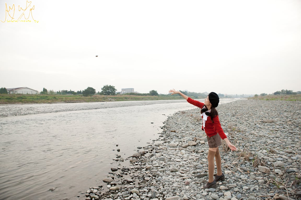 图片[161]-牧原あゆ 『絶対領域 vol.4』 - 在线免费观看-阅图吧