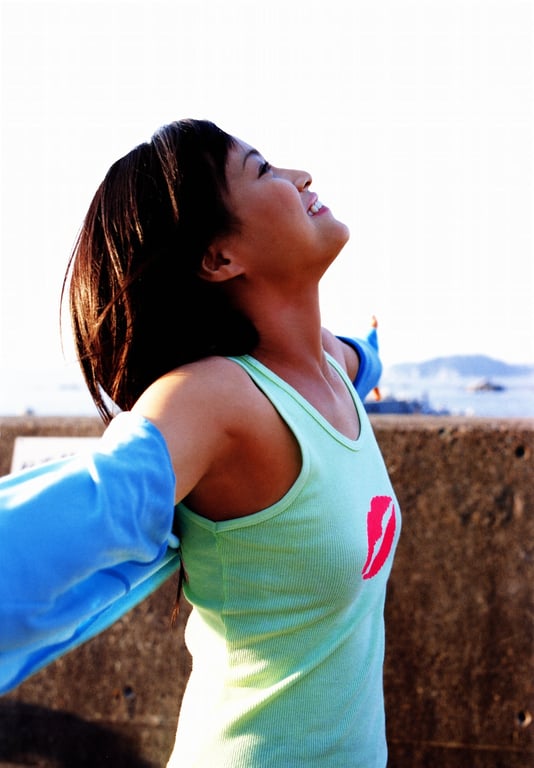 图片[43]-#Eri Kamei 龟井绘里 – 龟井绘里 - 全本免费在线观看-阅图吧