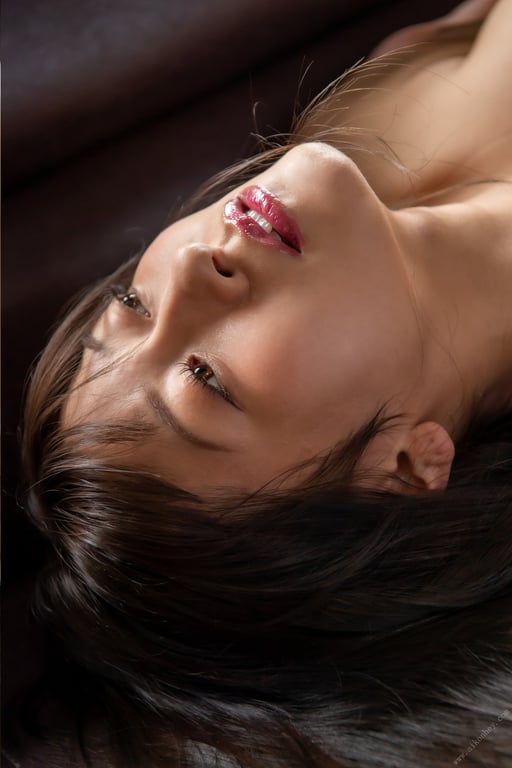 图片[32]-#FOR DEAR 藤井玲拉【裸体写真集】 - 全本免费在线观看-阅图吧