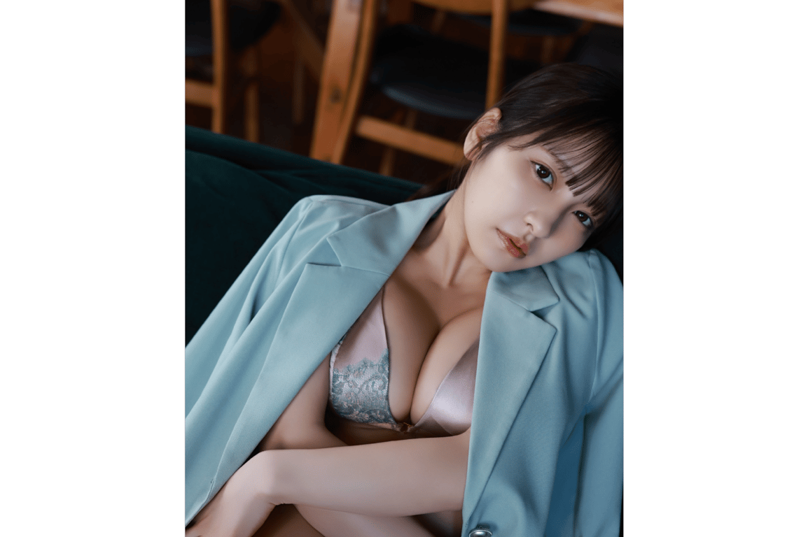 #旬摄女孩・十味 十味的性感逃避行 - 全本免费在线观看-阅图吧