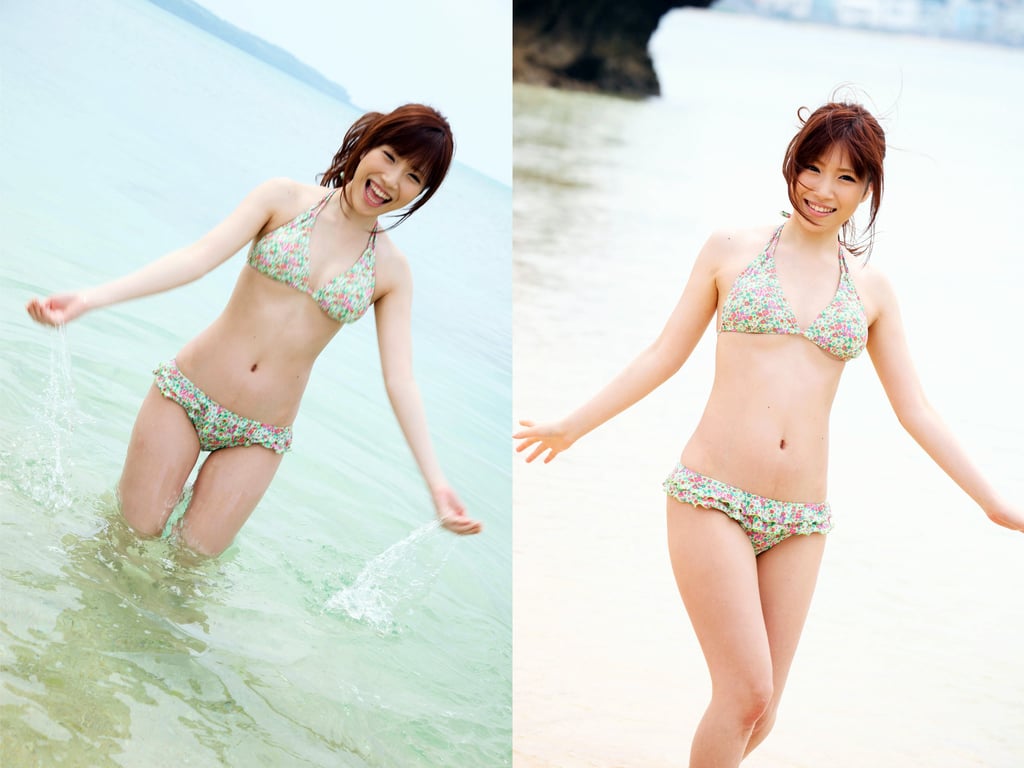 图片[69]-Summer Dude vol.1 朱音结衣 藤泽美羽 白石夏美 - 在线免费观看-阅图吧