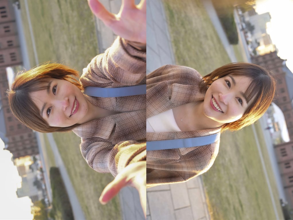 图片[23]-#河合あすなの神乳しかみえない vol.2 PRESTIGE DIGITAL BOOK SERIES [109pics] - 全本免费在线观看-阅图吧