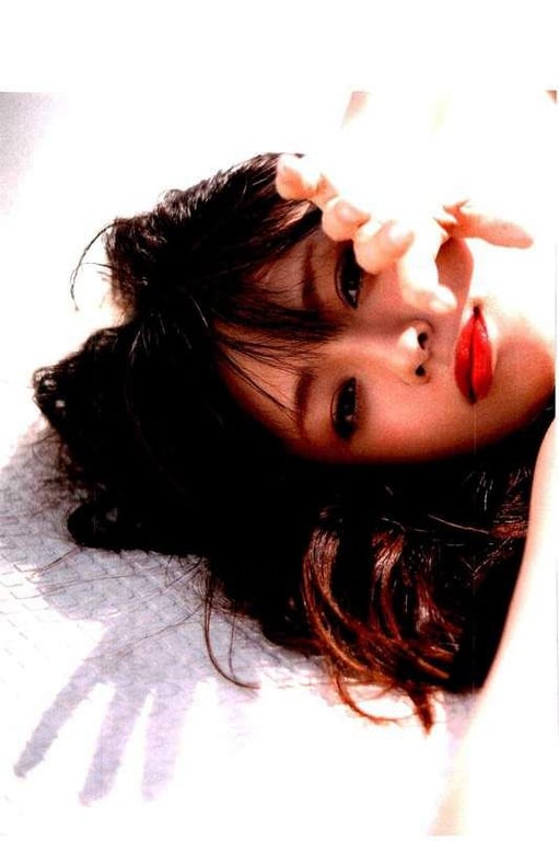 图片[17]-#2017.12.20 深田恭子写真集 palpito - 全本免费在线观看-阅图吧