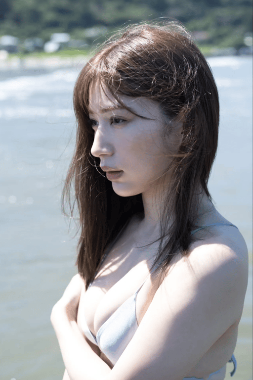 图片[28]-#2022.09.28 Monthly Girl 016 雪平莉左 先行公开100张 - 全本免费在线观看-阅图吧