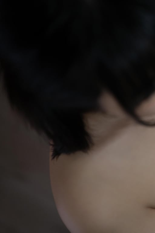 图片[90]-#FLASHデジタル写真集 东云海 プライベート観撮 - 全本免费在线观看-阅图吧