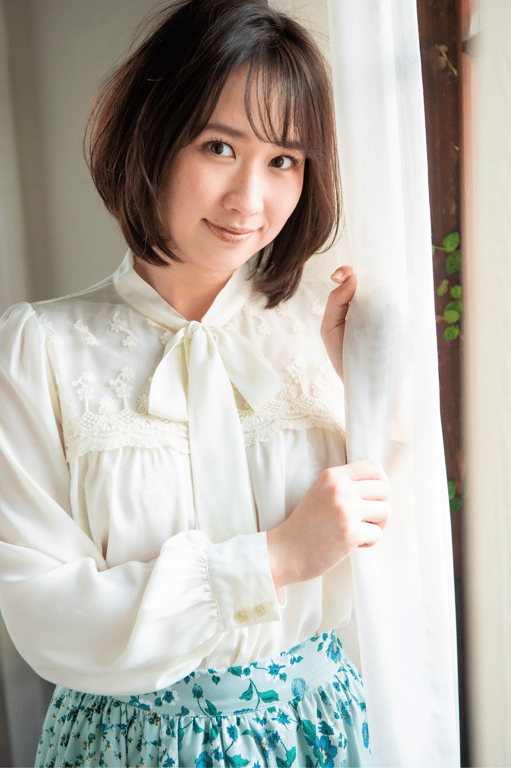 图片[3]-#成海美雨 官方裸体写真集 Silky - 全本免费在线观看-阅图吧