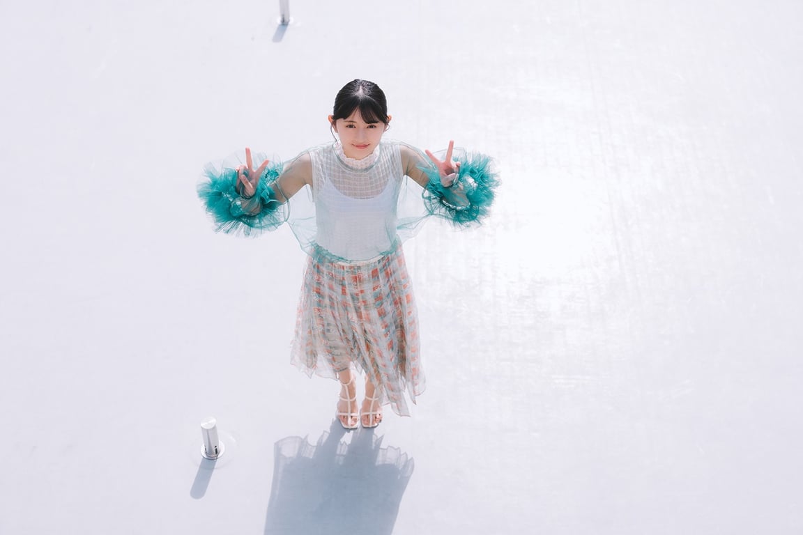 图片[31]-#Hinano Kubo 久保日菜乃 (35P1V) - 全本免费在线观看-阅图吧