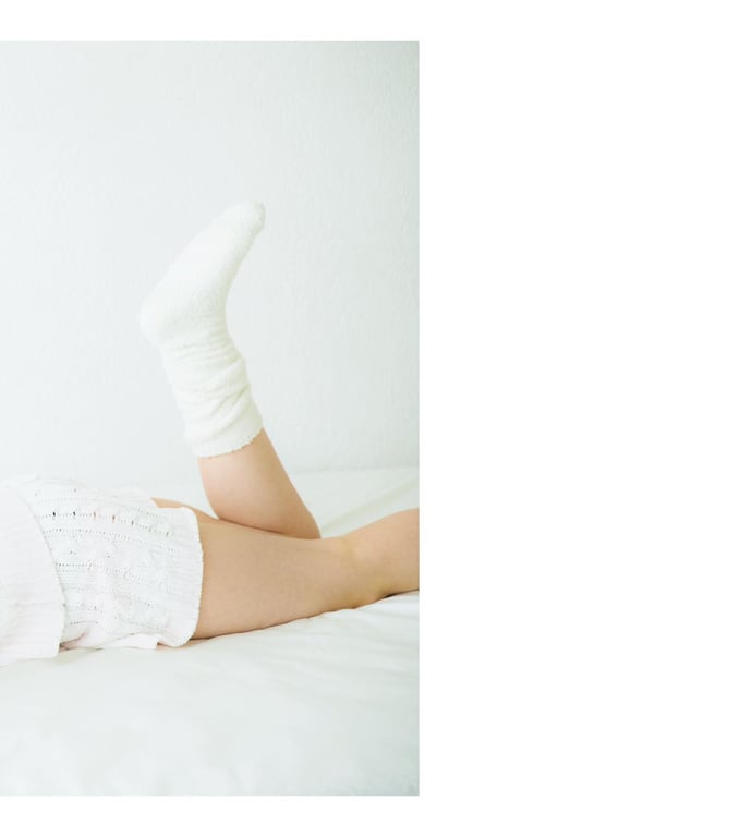 图片[30]-#JUNIOR HIGH SCHOOL DAYS 本田未梦 - 全本免费在线观看-阅图吧