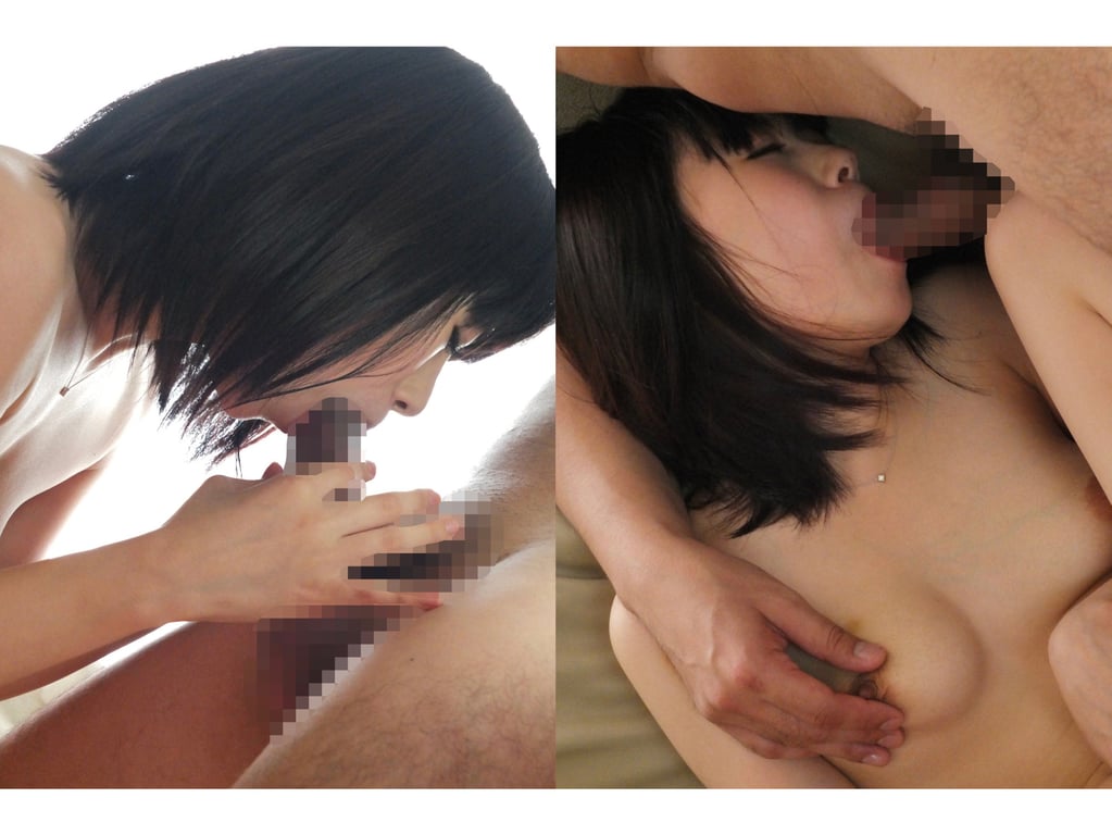 图片[15]-ヤリモク妻 Vol.02 浅仓明日香 大石香织 真琴绫 - 在线免费观看-阅图吧