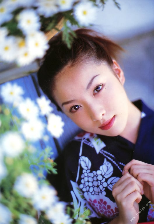 图片[39]-#瀬戸早妃 写真集 Cutie Cubic - 全本免费在线观看-阅图吧