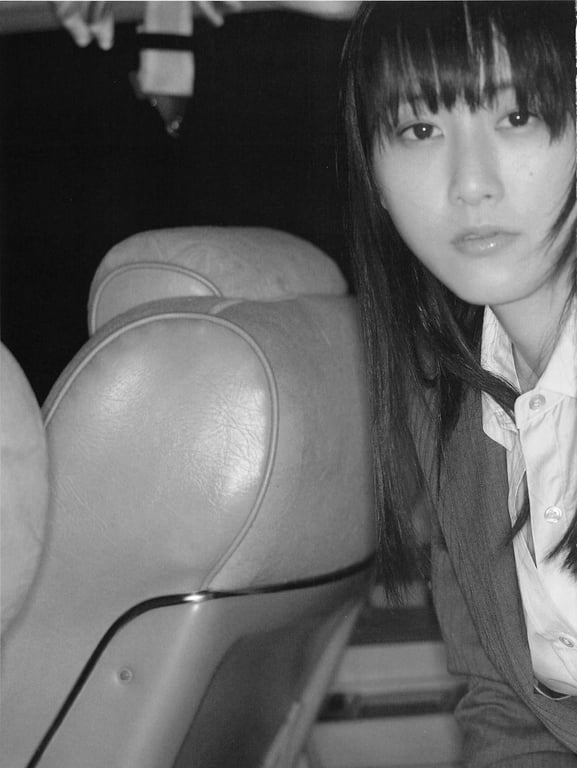 图片[109]-#Rena Matsui – Hemeret - 全本免费在线观看-阅图吧